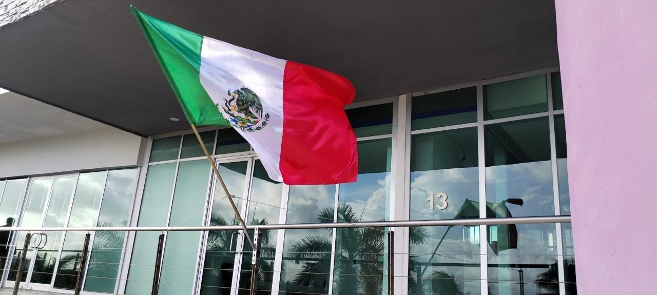 State of the art technology